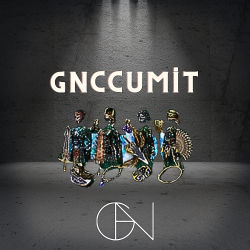 GNCCUMIT