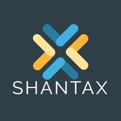 shantax