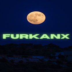 furkanx