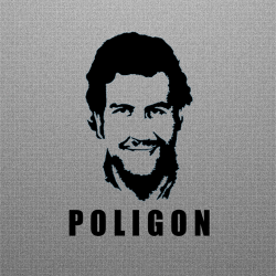 Poligon