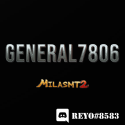 general7806