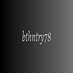 bthntry78