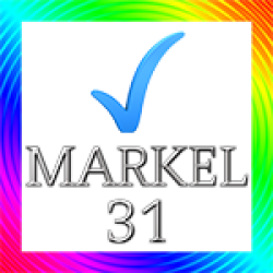 Markel31