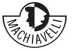 Machiavelli