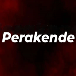 PERAKENDE