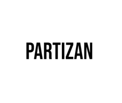 PARTIZAN