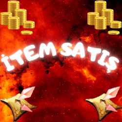 ItemSATIS