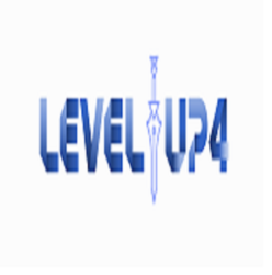 LevelUp4