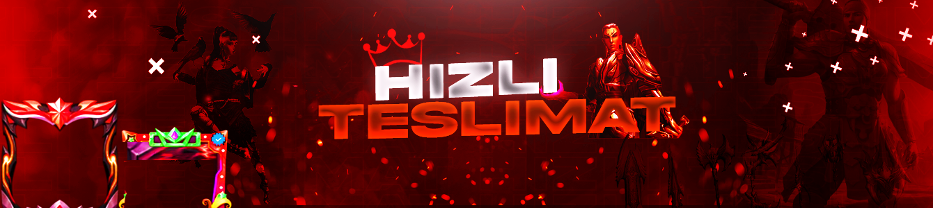 HIZLITESLIM