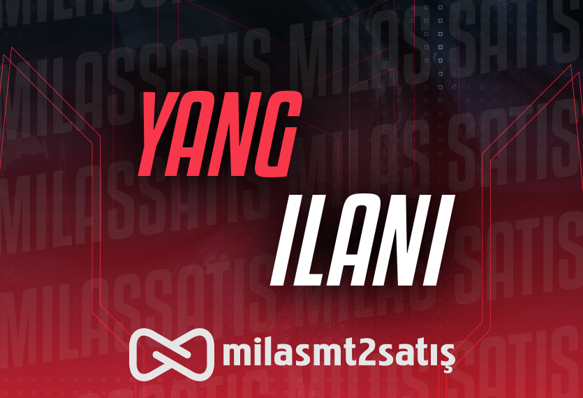 1 T 70 TL sınırsız Hemen Teslimat