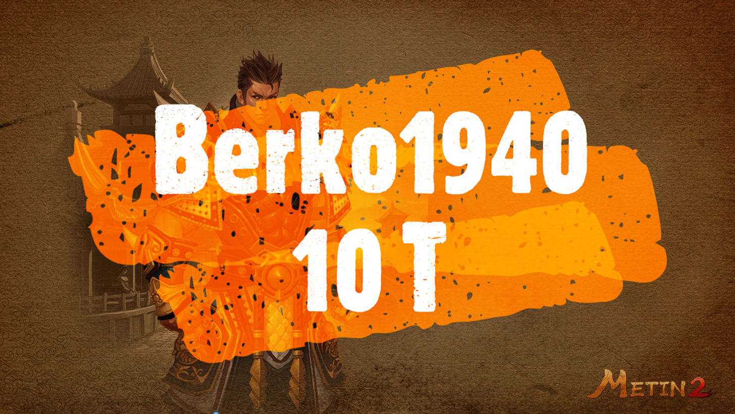 10 T 1000 TL MilasMt2Sat 10-t-1000-tl-milasmt2sat