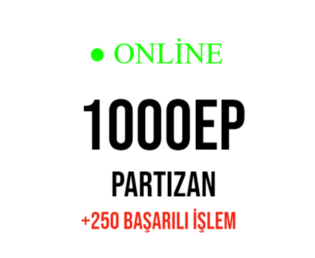 1000EP 200TL