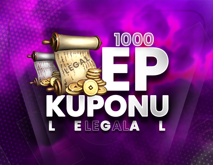 1000EP 200TL - ONLİNE