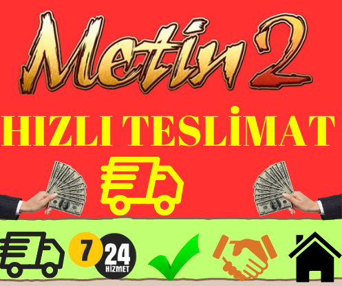 2 T 80 TL SON KALANLAR HEMEN TESLİM