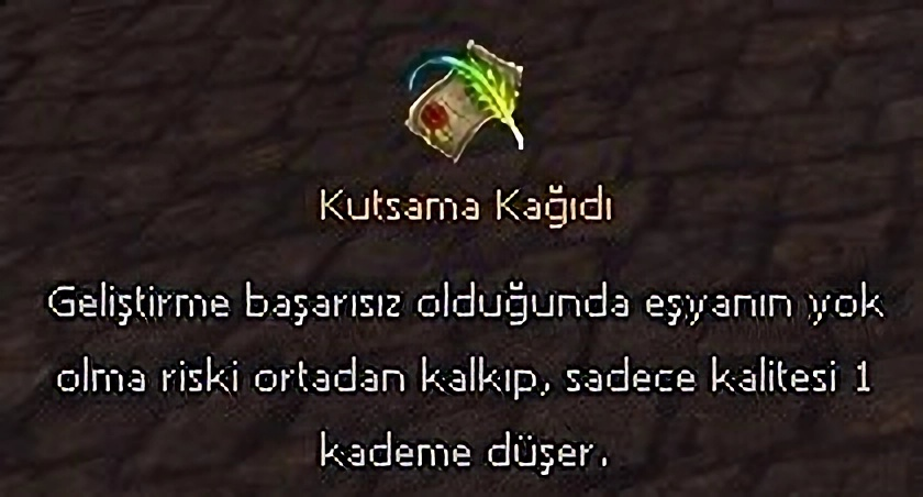 200 kutsama