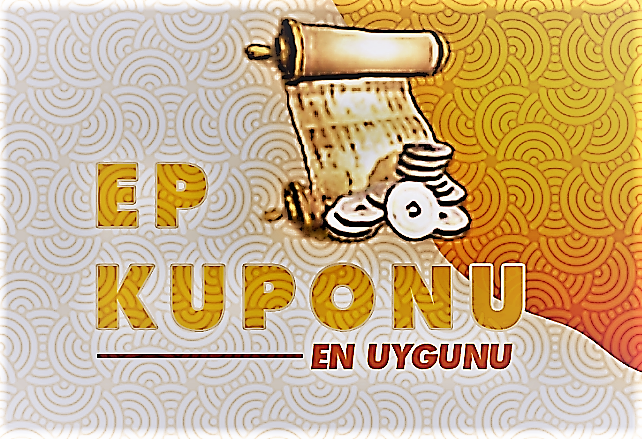 2000 EP KUPONU
