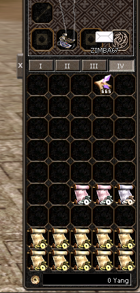 2K EP KUPONU 450TL 