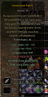 47 ORT +7 KDP 