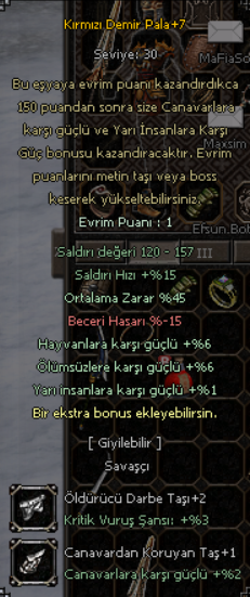 +7 kdp 