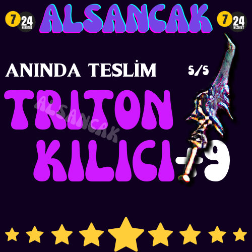 9-5-5-tr-ton-kilici-milasmt2sat