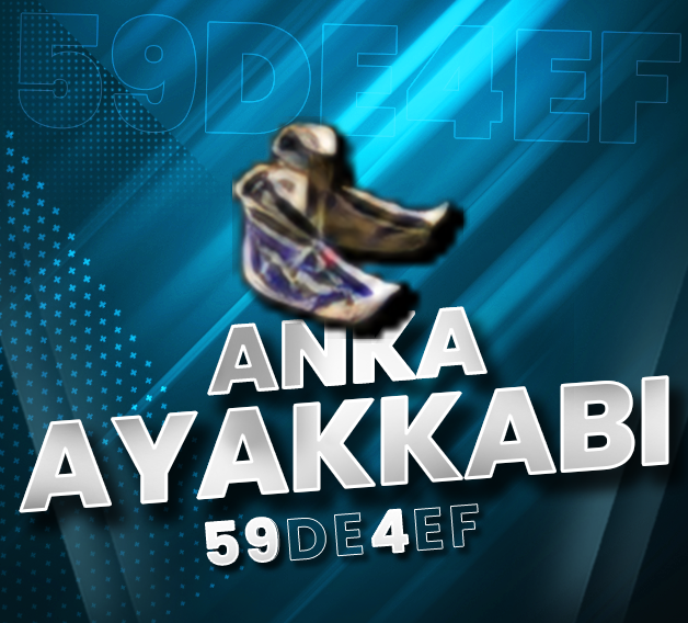 +9 anka