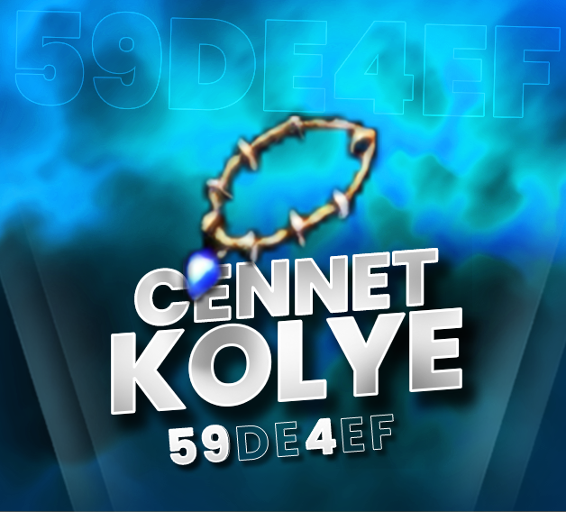 +9 CENNET KOLYE