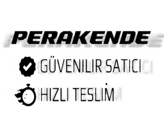 +9 İÇ İTEMLER UYGUNA SATILIR