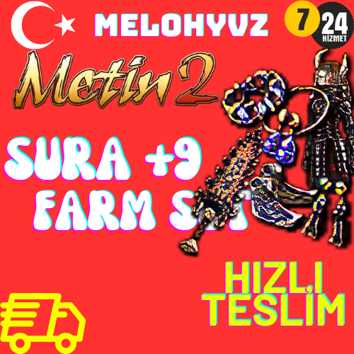 recep ivedik doum guenue mesajlar breaking bad torrentz2 eu