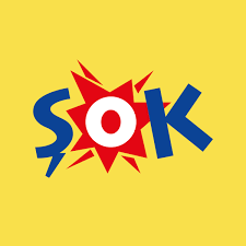 92 LVL MANULU +9ZHR ÇELİK İÇLER 100K METİN