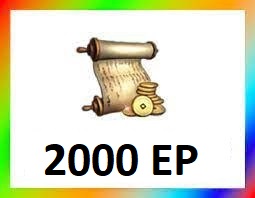 EP 2000 440 TL