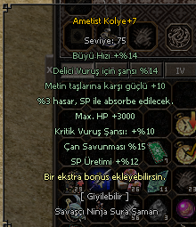 GÖRÜNEN HERŞEY TOPLAM 350TL