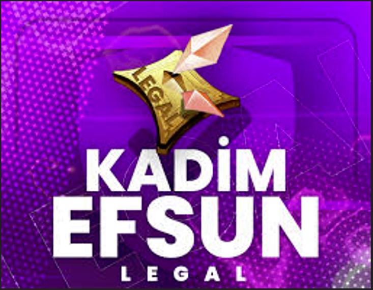 Kadim Efsun satılır 100 adet