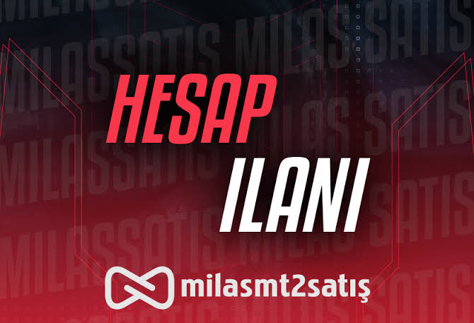 LV 99 FULL+FULL ZİHİNSEL SAVAŞÇI FULL İTEM
