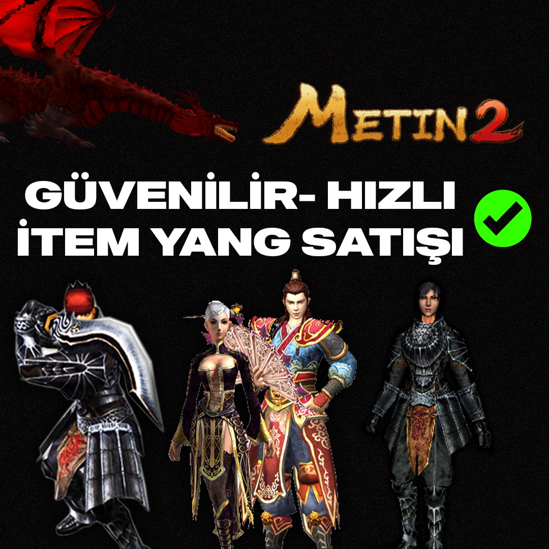 SINIRSIZ M SATIŞI TEKLİF AÇIK SERİ CEVAP
