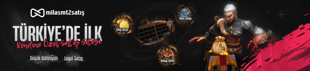 Slider 2